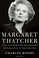 Go to record Margaret Thatcher : the authorized biography, from Grantha...