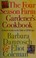 Go to record The four season farm gardener's cookbook : from the garden...