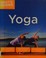 Go to record Yoga