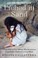 Go to record Etched in sand : a true story of five siblings who survive...