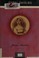 Go to record Jane Austen : a penguin life