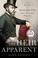Go to record The heir apparent : a life of Edward VII, the playboy prince