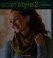 Go to record Scarf style 2 : innovative to traditional, 26 fresh design...