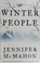 Go to record The winter people