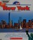 Go to record New York