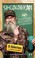 Go to record Si-cology 1 tales & wisdom from Duck dynasty's favorite un...