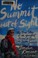 Go to record No summit out of sight : the true story of the youngest pe...