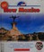 Go to record New Mexico