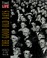 Go to record The good old days : America in the '40s & '50s