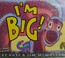 Go to record I'm big!