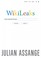 Go to record When Google met WikiLeaks