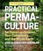 Go to record Practical permaculture for home landscapes, your community...