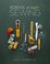 Go to record School of sewing : learn it, teach it, sew together