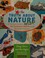 Go to record The truth about nature : a family's guide to 144 common my...