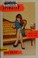Go to record Spinster : making a life of one's own