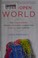 Go to record Wide-open world : how volunteering around the globe change...