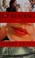 Go to record Lip reading