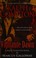 Go to record Ralph Compton vigilante dawn