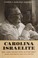 Go to record Carolina Israelite : how Harry Golden made us care about J...