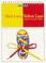 Go to record Red lace, yellow lace