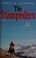 Go to record The stampeders