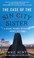 Go to record The case of the Sin City sister a Divine Private Detective...