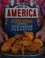 Go to record Made in America : a modern collection of classic recipes