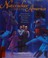 Go to record The nutcracker comes to America : how three ballet-loving ...