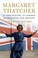 Go to record Margaret Thatcher : the authorized biography : at her zeni...