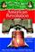 Go to record American revolution : a nonfiction companion to Revolution...