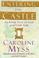 Go to record Entering the castle : an inner path to God and your soul