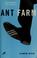 Go to record Ant farm : and other desperate situations