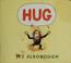 Go to record Hug