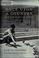 Go to record Once upon a country : a Palestinian life