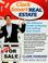 Go to record Clark smart real estate : the ultimate guide to buying and...