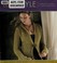 Go to record Lace style : traditional to innovative, 21 inspired design...