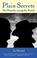 Go to record Plain secrets : an outsider among the Amish