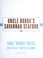Go to record Uncle Bubba's Savannah seafood