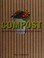 Go to record Compost