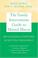 Go to record The family intervention guide to mental illness : recogniz...