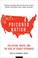 Go to record Poisoned nation : pollution, greed, and the rise of deadly...