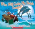 Go to record Who will guide my sleigh tonight?