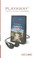 Go to record The road to Little Dribbling adventures of an American in ...