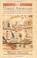 Go to record Unruly Americans and the origins of the Constitution / And...