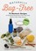 Go to record Naturally bug-free : 75 nontoxic recipes for repelling mos...