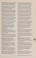 Go to record The complete A to Z dictionary of dreams : over 12,000 def...