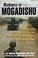 Go to record Madness in Mogadishu : commanding the 10th Mountain Divisi...