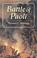 Go to record Battle of Paoli : the Revolutionary War "massacre" near Ph...