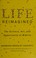 Go to record Life reimagined : the science, art, and opportunity of mid...