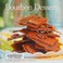 Go to record Bourbon desserts